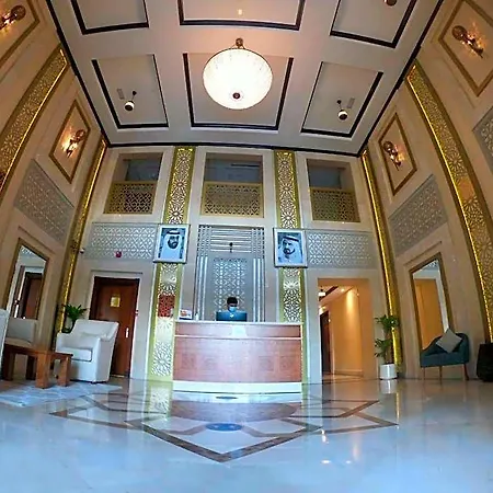 Suha Al Jaddaf-2