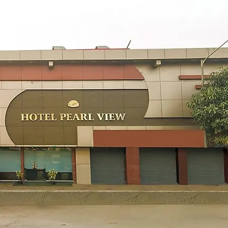 Hotel Pearl View-3