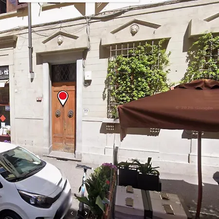 Residenza La Scala-2