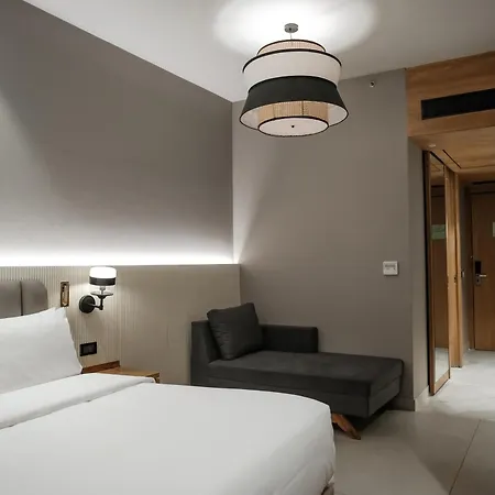 Ramada By Wyndham Ranchi-2