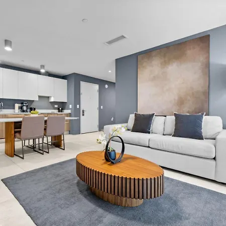 Vibras Wellness-2