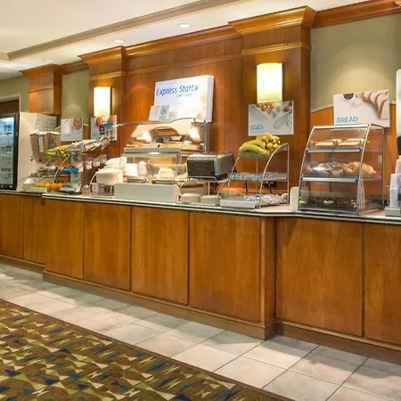 Sleep Inn & Suites Kalamazoo East-2