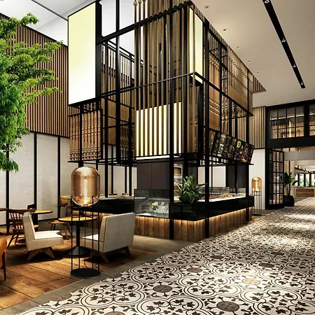 Mandarin Oriental Makati, Manila-3