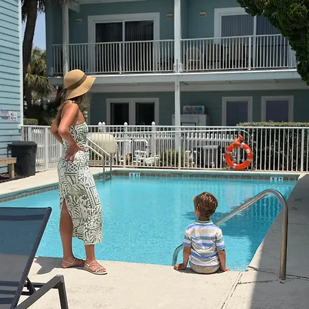 Sea Oats Motel-3