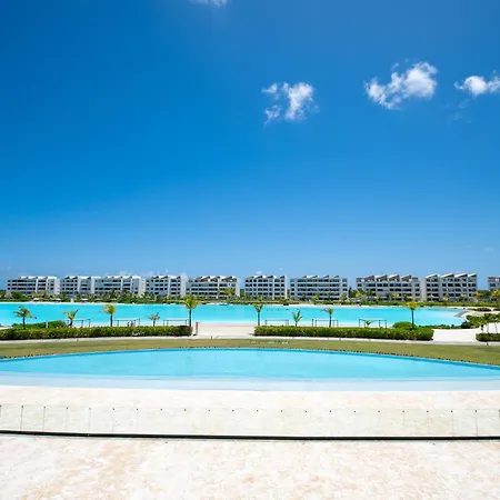 The Palms Boutique Hotel & Residence-2