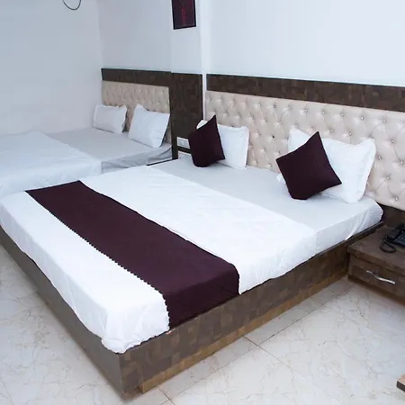 Hotel White Desert-2