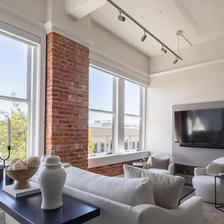 The Brent Lofts-3
