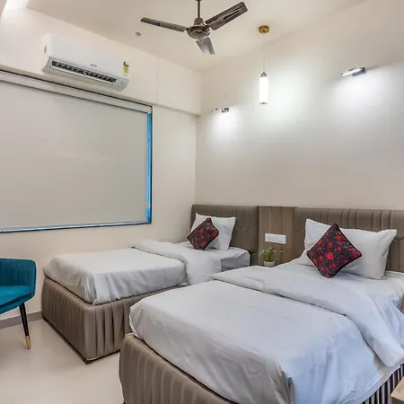 Reva Residency-2