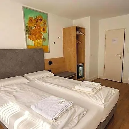 Hechtplatz Hotel-3