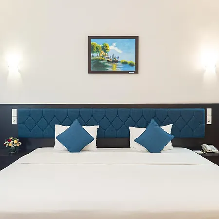 Royal Hotel Saigon-3
