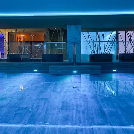 Melia Alicante-3
