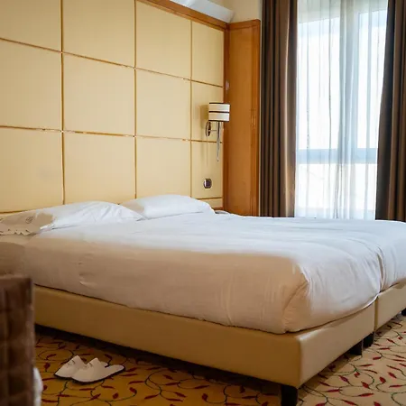 Hotel Teco-3