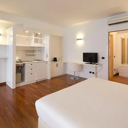 Hotel Nasco-2
