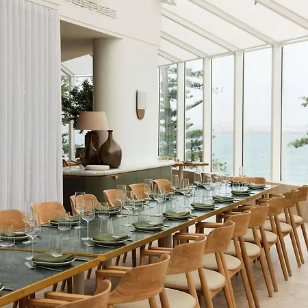 The Brighton Hotel Sydney - Mgallery Collection-3