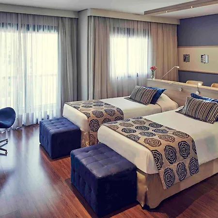 Mercure Sao Paulo Pamplona-3