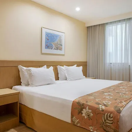 Windsor Florida Hotel-2