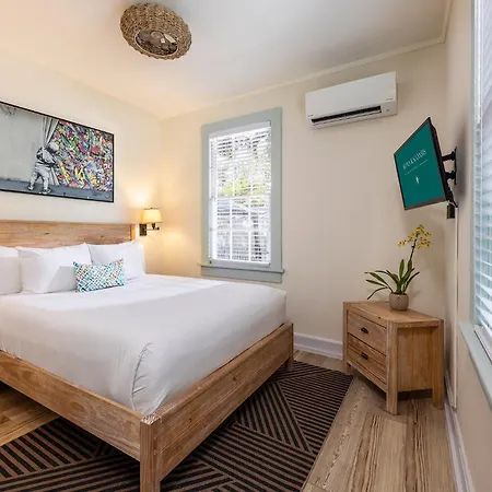 Kona Kai Oasis-3