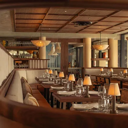 Pullman Quay Grand Sydney Harbour-3