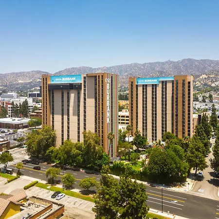 Hotel Burbank-2