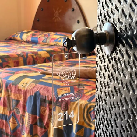 Hotel Mocali-2