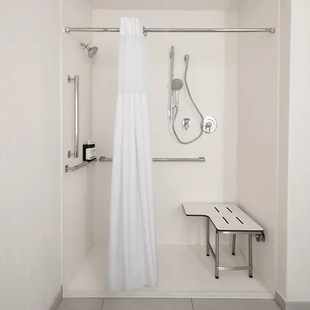 Garner Hotel Missoula Southwest By Ihg-2