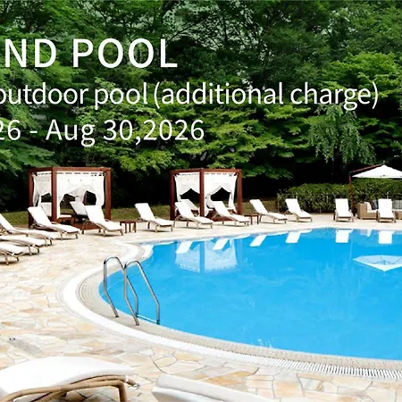 Grand Prince Hotel Shin Takanawa-3