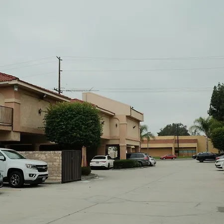 Mountain Inn-2
