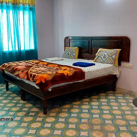 Rani Mahal Hotel-2