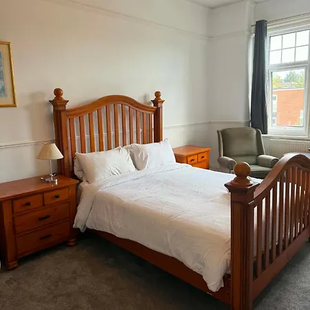 The Strand Hotel-3