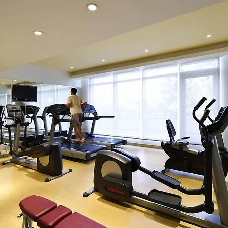 Ibis Nashik - An Accor Brand-3