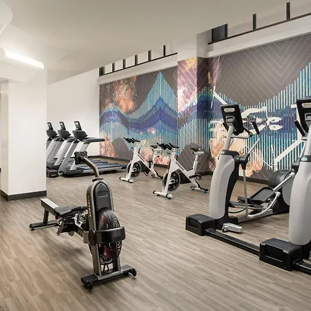 Radisson Blu Fargo-2