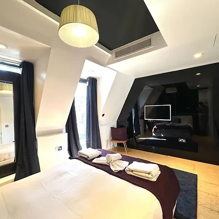 Room Home Stay-3