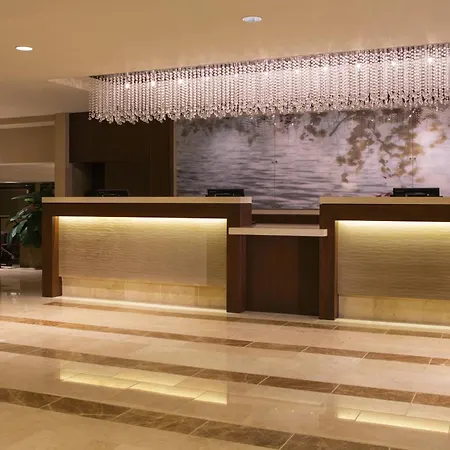 Peoria Marriott Pere Marquette-3