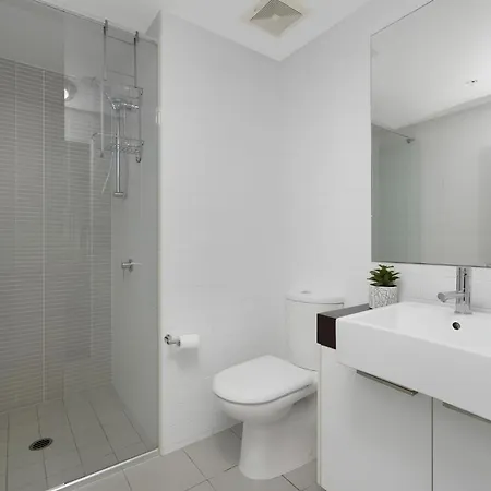 The Dalgety Apartments-3