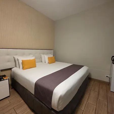 Limaq Hotel-2