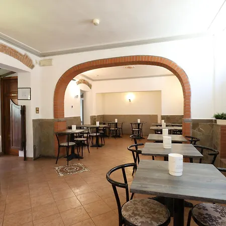 Hotel Arno Bellariva-3