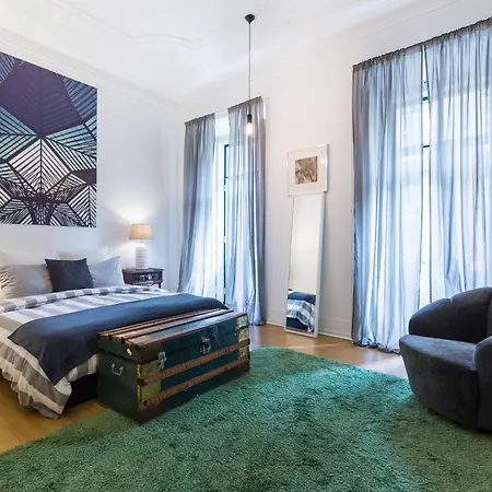 House Sao Bento-2