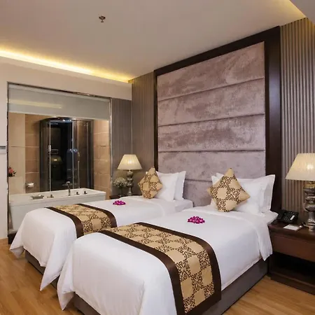 Athena Hotel-2