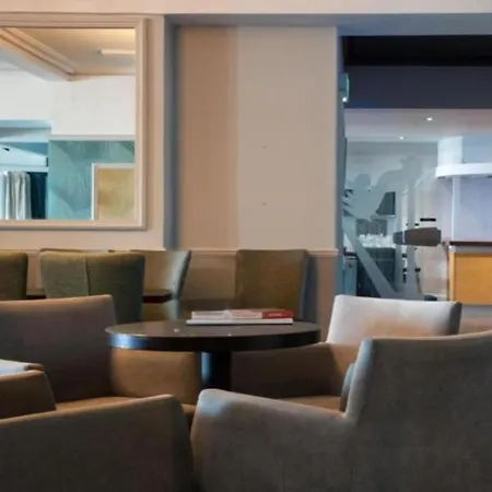The Beresford Hotel-2