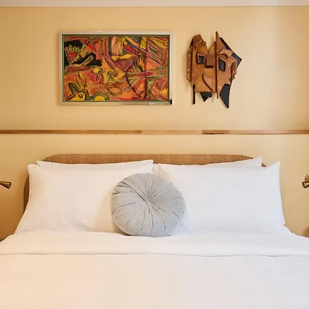Darlo Bar Darlinghurst-2