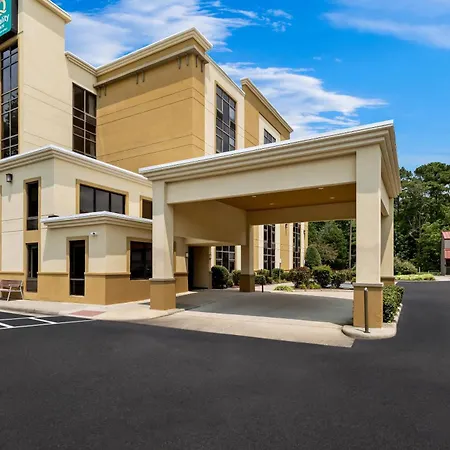 Quality Inn-2