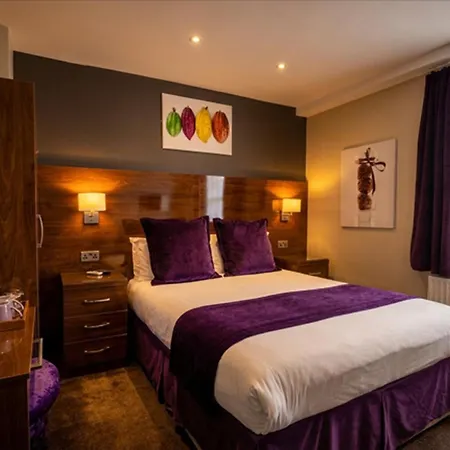 The Chocolate Box Hotel-3