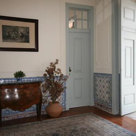 Palacio Santanna-3