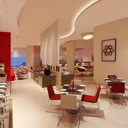 Ibis Coimbatore City Centre - An Accor Brand-2