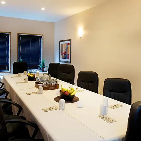 Holiday Inn Express & Suites-Regina-South By Ihg-3