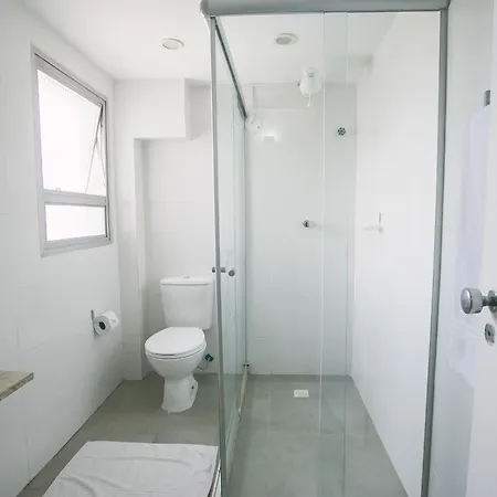 Clh Suites Domingos Ferreira-2
