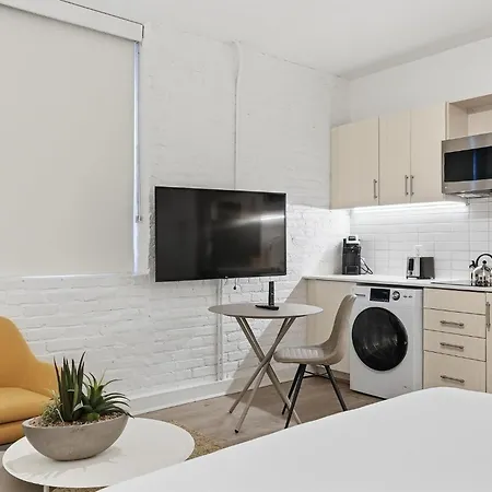 Placemakr Dupont Circle-3