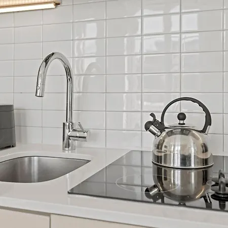 Placemakr Dupont Circle-2