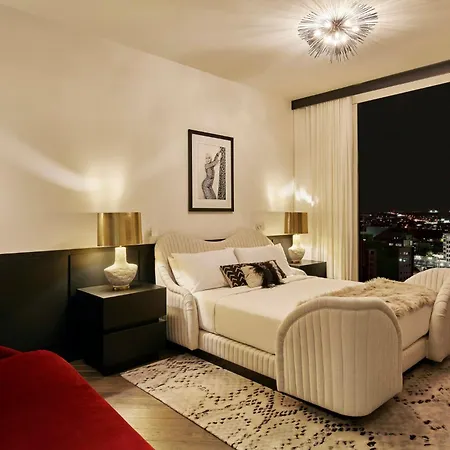 Virgin Hotels Dallas-2