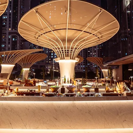 Me By Melia Dubai-3